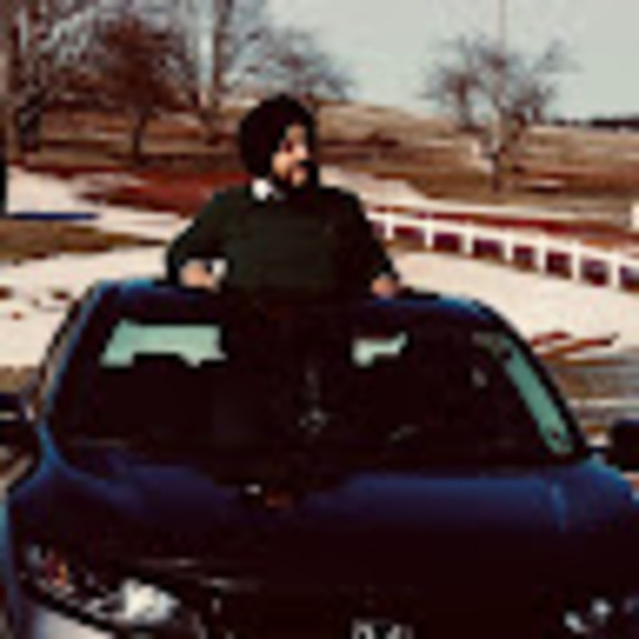 navjeetsingh376